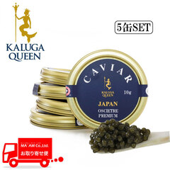 J[KNC[ tbVLrA({BVA`EU) IVFgv~A 10g