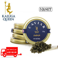 J[KNC[ tbVLrA({BVA`EU) IVFg 10g