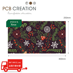 PCB ]ʃV[g hM 400~250mm 25 [523652]