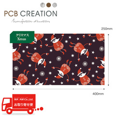 PCB ]ʃV[g y[ mG H 26 400~250mm 25 [523654]