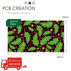 PCB ]ʃV[g E[ 28 400~250mm 25 [523655]