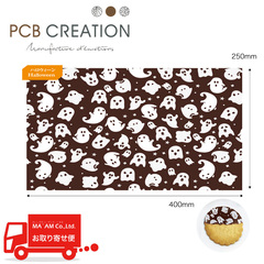 []PCB ]ʃV[g ΂ 400~250mm 25 [523667]