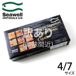 [󂠂(ܖ25N828)20%off]V[EF hgpXLsz[/OXeB[k 4/7  1kg [991165]
